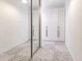 2-бөлмелі пәтер · 45 м² · 16/24 қабат, Калибек Куанышбаев, , 11/2, бағасы: 2 500 ₸ в Астане, Алматы р-н — фото 5