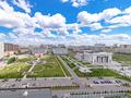 2-бөлмелі пәтер · 45 м² · 16/24 қабат, Калибек Куанышбаев, , 11/2, бағасы: 2 500 ₸ в Астане, Алматы р-н — фото 6
