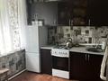 3-бөлмелі пәтер · 60 м² · 1/2 қабат, Ульянова 18, бағасы: 19 млн ₸ в Бишкуле (Бесколь)
