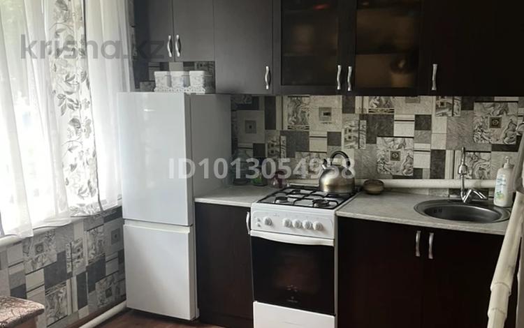 3-бөлмелі пәтер · 60 м² · 1/2 қабат, Ульянова 18, бағасы: 19 млн ₸ в Бишкуле (Бесколь) — фото 2
