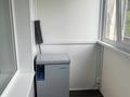 3-бөлмелі пәтер · 60 м² · 1/2 қабат, Ульянова 18, бағасы: 19 млн ₸ в Бишкуле (Бесколь) — фото 10