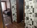 3-бөлмелі пәтер · 60 м² · 1/2 қабат, Ульянова 18, бағасы: 19 млн ₸ в Бишкуле (Бесколь) — фото 11