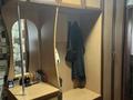 3-бөлмелі пәтер · 60 м² · 1/2 қабат, Ульянова 18, бағасы: 19 млн ₸ в Бишкуле (Бесколь) — фото 12