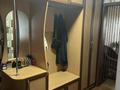 3-бөлмелі пәтер · 60 м² · 1/2 қабат, Ульянова 18, бағасы: 19 млн ₸ в Бишкуле (Бесколь) — фото 13