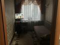 3-бөлмелі пәтер · 60 м² · 1/2 қабат, Ульянова 18, бағасы: 19 млн ₸ в Бишкуле (Бесколь) — фото 14