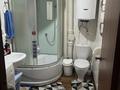 3-бөлмелі пәтер · 60 м² · 1/2 қабат, Ульянова 18, бағасы: 19 млн ₸ в Бишкуле (Бесколь) — фото 16