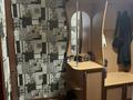 3-бөлмелі пәтер · 60 м² · 1/2 қабат, Ульянова 18, бағасы: 19 млн ₸ в Бишкуле (Бесколь) — фото 2
