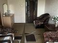3-бөлмелі пәтер · 60 м² · 1/2 қабат, Ульянова 18, бағасы: 19 млн ₸ в Бишкуле (Бесколь) — фото 3