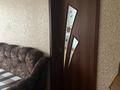 3-бөлмелі пәтер · 60 м² · 1/2 қабат, Ульянова 18, бағасы: 19 млн ₸ в Бишкуле (Бесколь) — фото 4