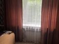 3-бөлмелі пәтер · 60 м² · 1/2 қабат, Ульянова 18, бағасы: 19 млн ₸ в Бишкуле (Бесколь) — фото 6