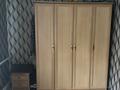 3-бөлмелі пәтер · 60 м² · 1/2 қабат, Ульянова 18, бағасы: 19 млн ₸ в Бишкуле (Бесколь) — фото 7