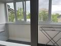 3-бөлмелі пәтер · 60 м² · 1/2 қабат, Ульянова 18, бағасы: 19 млн ₸ в Бишкуле (Бесколь) — фото 8