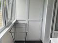 3-бөлмелі пәтер · 60 м² · 1/2 қабат, Ульянова 18, бағасы: 19 млн ₸ в Бишкуле (Бесколь) — фото 9