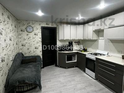 Отдельный дом · 2 комнаты · 50 м² · 5 сот., Волочаевская 10 — Джангильдина за 9 млн ₸ в Семее