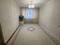 2-бөлмелі пәтер · 44 м² · 1/5 қабат, Желтоксан 37/1 — Богенбай Батыр и Женис кыйлысы, бағасы: 18.5 млн ₸ в Астане, Сарыарка р-н