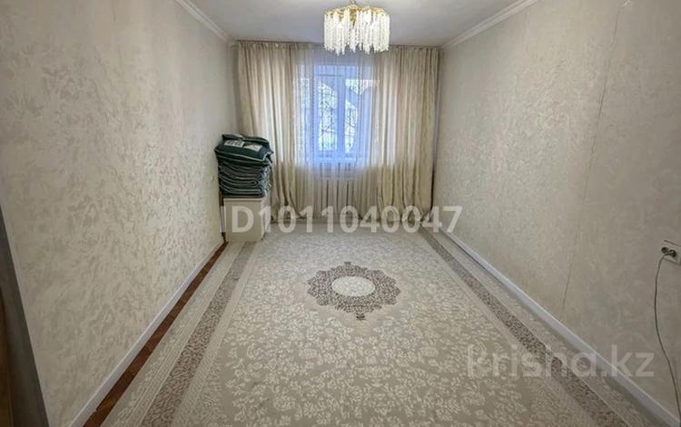 2-бөлмелі пәтер · 44 м² · 1/5 қабат, Желтоксан 37/1 — Богенбай Батыр и Женис кыйлысы, бағасы: 18.5 млн ₸ в Астане, Сарыарка р-н — фото 2