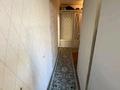 2-бөлмелі пәтер · 44 м² · 1/5 қабат, Желтоксан 37/1 — Богенбай Батыр и Женис кыйлысы, бағасы: 18.5 млн ₸ в Астане, Сарыарка р-н — фото 11