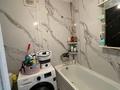 2-бөлмелі пәтер · 44 м² · 1/5 қабат, Желтоксан 37/1 — Богенбай Батыр и Женис кыйлысы, бағасы: 18.5 млн ₸ в Астане, Сарыарка р-н — фото 13