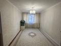 2-бөлмелі пәтер · 44 м² · 1/5 қабат, Желтоксан 37/1 — Богенбай Батыр и Женис кыйлысы, бағасы: 18.5 млн ₸ в Астане, Сарыарка р-н — фото 2