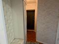 2-бөлмелі пәтер · 44 м² · 1/5 қабат, Желтоксан 37/1 — Богенбай Батыр и Женис кыйлысы, бағасы: 18.5 млн ₸ в Астане, Сарыарка р-н — фото 7