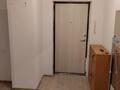 2-комнатная квартира · 57 м² · 3/5 этаж, Лесная поляна 10 за 16 млн 〒 в Косшы