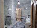 Отдельный дом · 5 комнат · 180 м² · 8 сот., Жулдыз 1 — Жулдыз 1 за 37 млн ₸ в Атырау, мкр Авангард-2 — фото 12