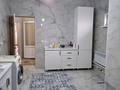 Отдельный дом · 5 комнат · 180 м² · 8 сот., Жулдыз 1 — Жулдыз 1 за 37 млн ₸ в Атырау, мкр Авангард-2 — фото 13