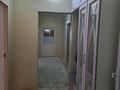 Отдельный дом · 5 комнат · 180 м² · 8 сот., Жулдыз 1 — Жулдыз 1 за 37 млн ₸ в Атырау, мкр Авангард-2 — фото 14