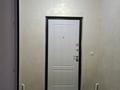 Отдельный дом · 5 комнат · 180 м² · 8 сот., Жулдыз 1 — Жулдыз 1 за 37 млн ₸ в Атырау, мкр Авангард-2 — фото 15
