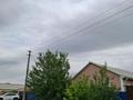 Отдельный дом · 5 комнат · 180 м² · 8 сот., Жулдыз 1 — Жулдыз 1 за 37 млн ₸ в Атырау, мкр Авангард-2 — фото 16