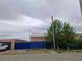 Отдельный дом · 5 комнат · 180 м² · 8 сот., Жулдыз 1 — Жулдыз 1 за 37 млн ₸ в Атырау, мкр Авангард-2 — фото 17
