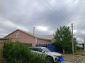 Отдельный дом · 5 комнат · 180 м² · 8 сот., Жулдыз 1 — Жулдыз 1 за 37 млн ₸ в Атырау, мкр Авангард-2 — фото 19