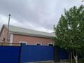Отдельный дом · 5 комнат · 180 м² · 8 сот., Жулдыз 1 — Жулдыз 1 за 37 млн ₸ в Атырау, мкр Авангард-2 — фото 20