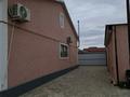 Отдельный дом · 5 комнат · 180 м² · 8 сот., Жулдыз 1 — Жулдыз 1 за 37 млн ₸ в Атырау, мкр Авангард-2 — фото 22