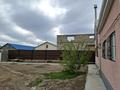 Отдельный дом · 5 комнат · 180 м² · 8 сот., Жулдыз 1 — Жулдыз 1 за 37 млн ₸ в Атырау, мкр Авангард-2 — фото 26