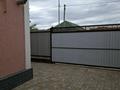 Отдельный дом · 5 комнат · 180 м² · 8 сот., Жулдыз 1 — Жулдыз 1 за 37 млн ₸ в Атырау, мкр Авангард-2 — фото 27