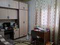 Отдельный дом · 5 комнат · 180 м² · 8 сот., Жулдыз 1 — Жулдыз 1 за 37 млн ₸ в Атырау, мкр Авангард-2 — фото 3