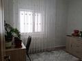 Отдельный дом · 5 комнат · 180 м² · 8 сот., Жулдыз 1 — Жулдыз 1 за 37 млн ₸ в Атырау, мкр Авангард-2 — фото 4