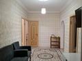 Отдельный дом · 5 комнат · 180 м² · 8 сот., Жулдыз 1 — Жулдыз 1 за 37 млн ₸ в Атырау, мкр Авангард-2 — фото 5