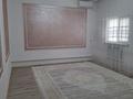 Отдельный дом · 5 комнат · 180 м² · 8 сот., Жулдыз 1 — Жулдыз 1 за 37 млн ₸ в Атырау, мкр Авангард-2 — фото 6
