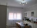 Отдельный дом · 5 комнат · 180 м² · 8 сот., Жулдыз 1 — Жулдыз 1 за 37 млн ₸ в Атырау, мкр Авангард-2 — фото 8