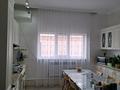 Отдельный дом · 5 комнат · 180 м² · 8 сот., Жулдыз 1 — Жулдыз 1 за 37 млн ₸ в Атырау, мкр Авангард-2 — фото 9