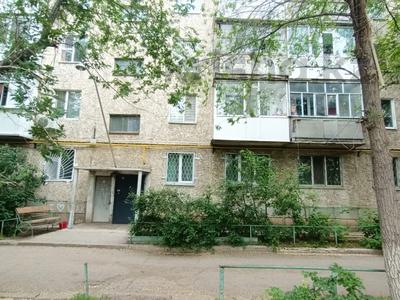 Продажа квартир в Актюбинской обл.: 1-комнатная квартира · 32 м² · 3/5 этаж, Старый город, Айтеке би 45 за 10.2 млн 〒 1-комнатная квартира · 32 м² · 3/5 этаж, Старый город, Айтеке би 45 за 10.2 млн 〒 в Актобе