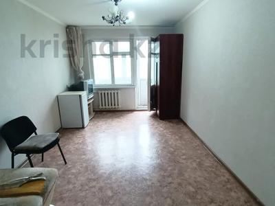 Продажа квартир в Актюбинской обл.: 1-комнатная квартира · 32 м² · 3/5 этаж, Старый город, Айтеке би 45 за 9.7 млн 〒 1-комнатная квартира · 32 м² · 3/5 этаж, Старый город, Айтеке би 45 за 9.7 млн 〒 в Актобе