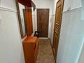 2-бөлмелі пәтер · 47 м² · 4/5 қабат, Авангард 4 15 — Возле вестерн клиника, бағасы: 180 000 ₸ в Атырау, мкр Авангард-4