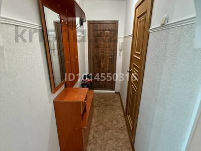 2-бөлмелі пәтер · 47 м² · 4/5 қабат, Авангард 4 15 — Возле вестерн клиника, бағасы: 180 000 ₸ в Атырау, мкр Авангард-4