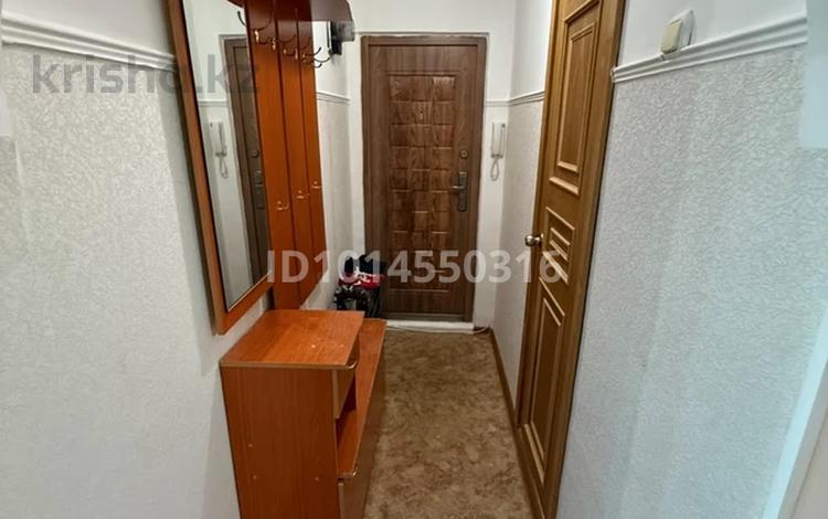 2-бөлмелі пәтер · 47 м² · 4/5 қабат, Авангард 4 15 — Возле вестерн клиника, бағасы: 180 000 ₸ в Атырау, мкр Авангард-4 — фото 2