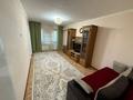 2-бөлмелі пәтер · 47 м² · 4/5 қабат, Авангард 4 15 — Возле вестерн клиника, бағасы: 180 000 ₸ в Атырау, мкр Авангард-4 — фото 2