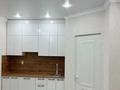 2-бөлмелі пәтер · 51 м² · 3/8 қабат, Мукан Тулебаев 5, бағасы: 27.5 млн ₸ в Астане, Алматы р-н — фото 3