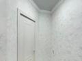 2-бөлмелі пәтер · 51 м² · 3/8 қабат, Мукан Тулебаев 5, бағасы: 27.5 млн ₸ в Астане, Алматы р-н — фото 4